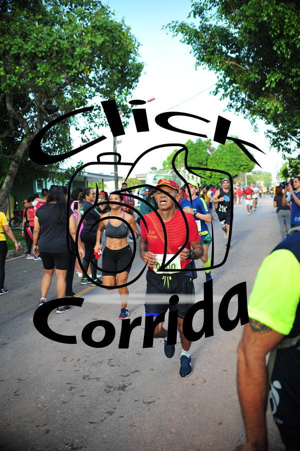 Buy your photos of the eventCircuito OAB 2019 on Fotop