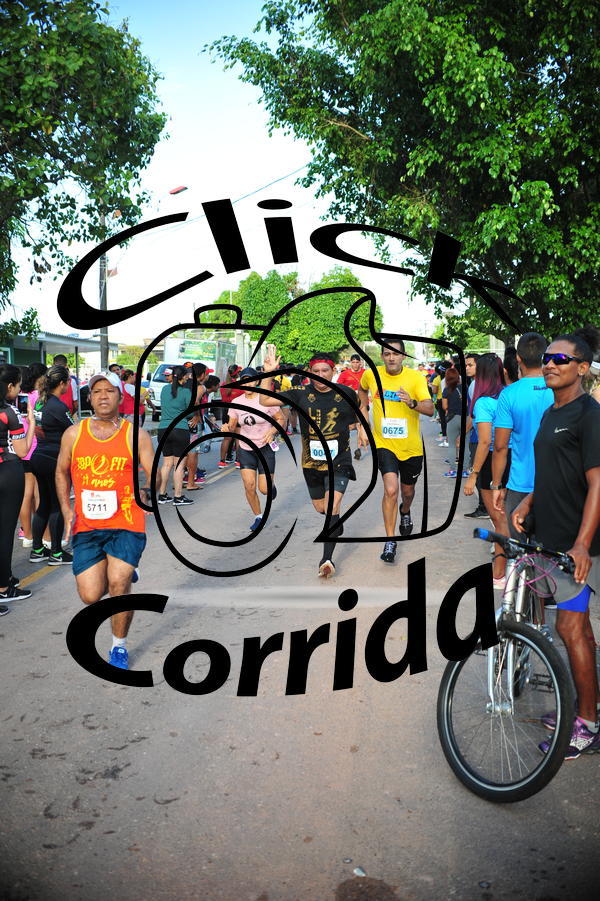 Buy your photos of the eventCircuito OAB 2019 on Fotop