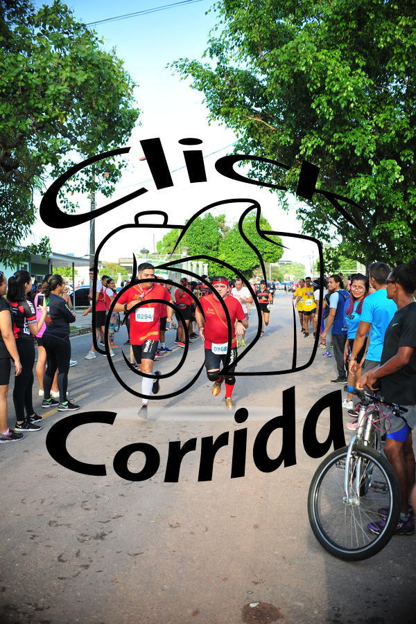 Buy your photos of the eventCircuito OAB 2019 on Fotop