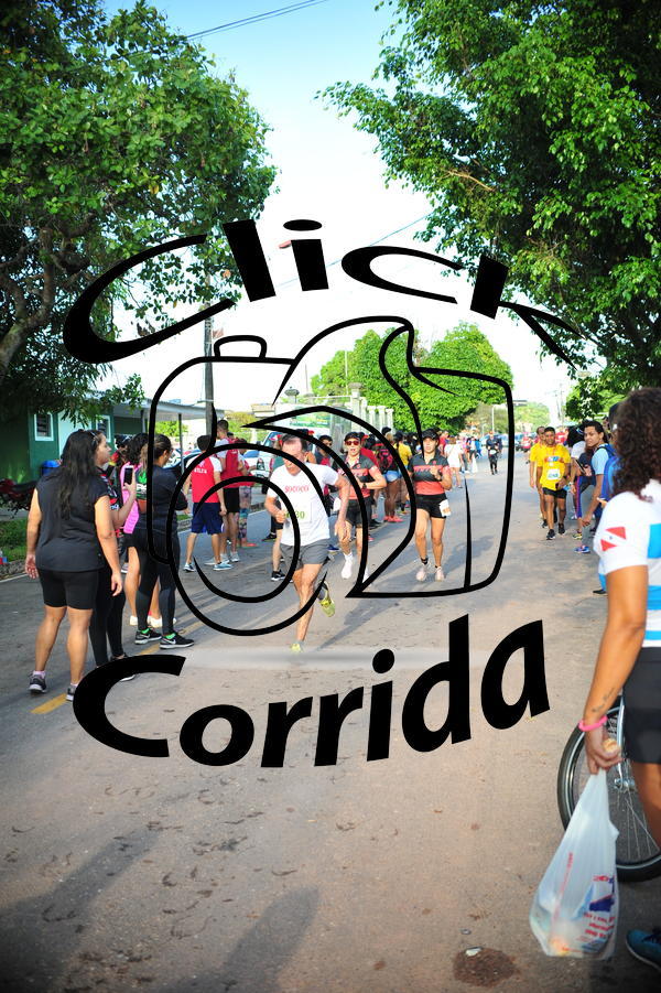 Buy your photos of the eventCircuito OAB 2019 on Fotop