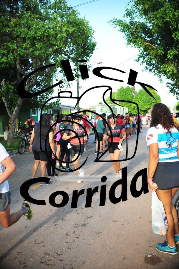 Buy your photos of the eventCircuito OAB 2019 on Fotop