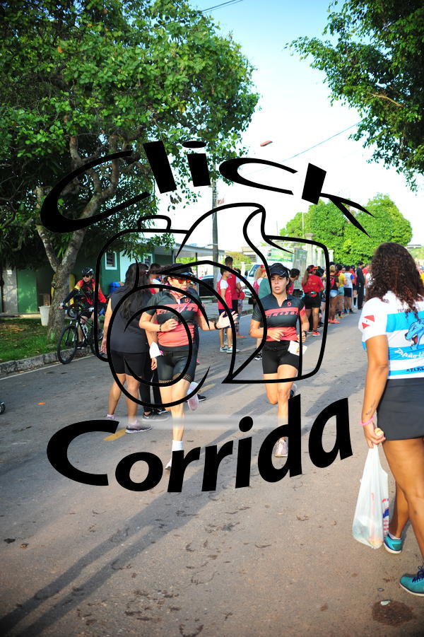 Buy your photos of the eventCircuito OAB 2019 on Fotop