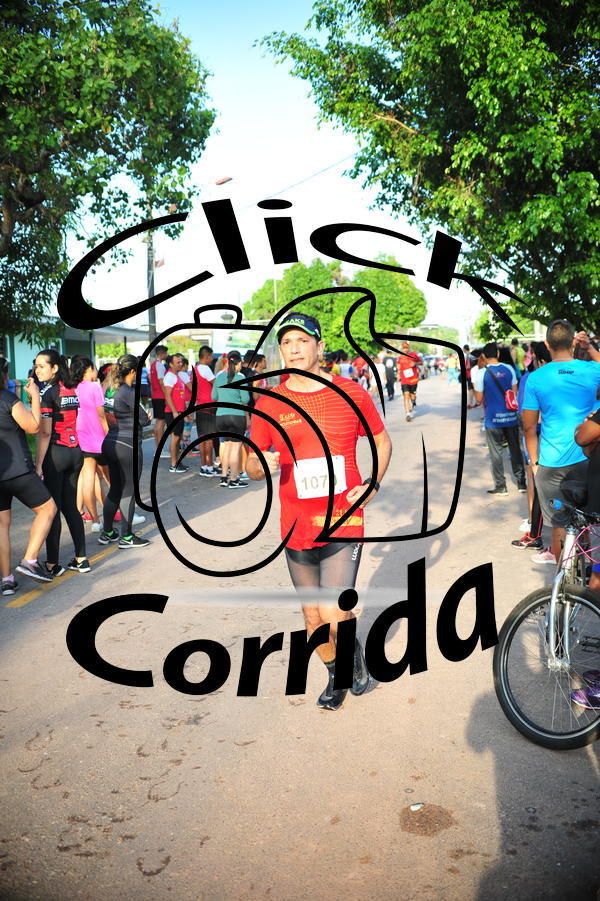 Buy your photos of the eventCircuito OAB 2019 on Fotop