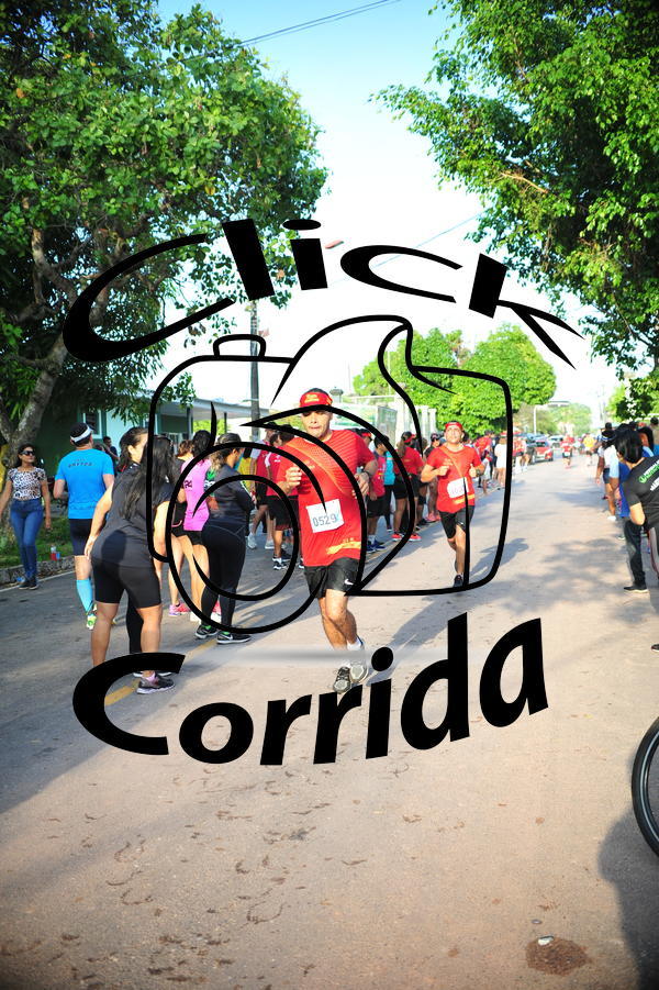 Buy your photos of the eventCircuito OAB 2019 on Fotop