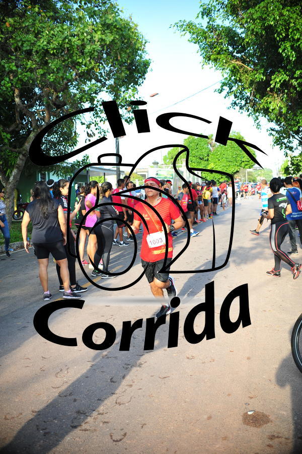 Buy your photos of the eventCircuito OAB 2019 on Fotop