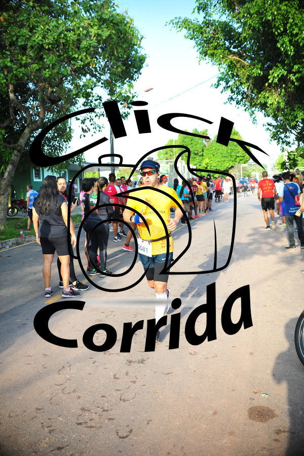 Buy your photos of the eventCircuito OAB 2019 on Fotop