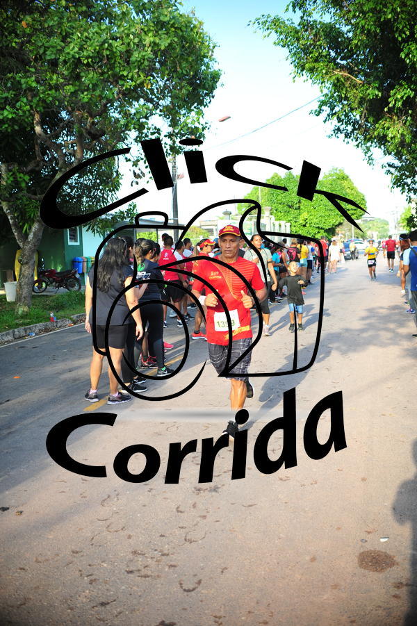 Buy your photos of the eventCircuito OAB 2019 on Fotop