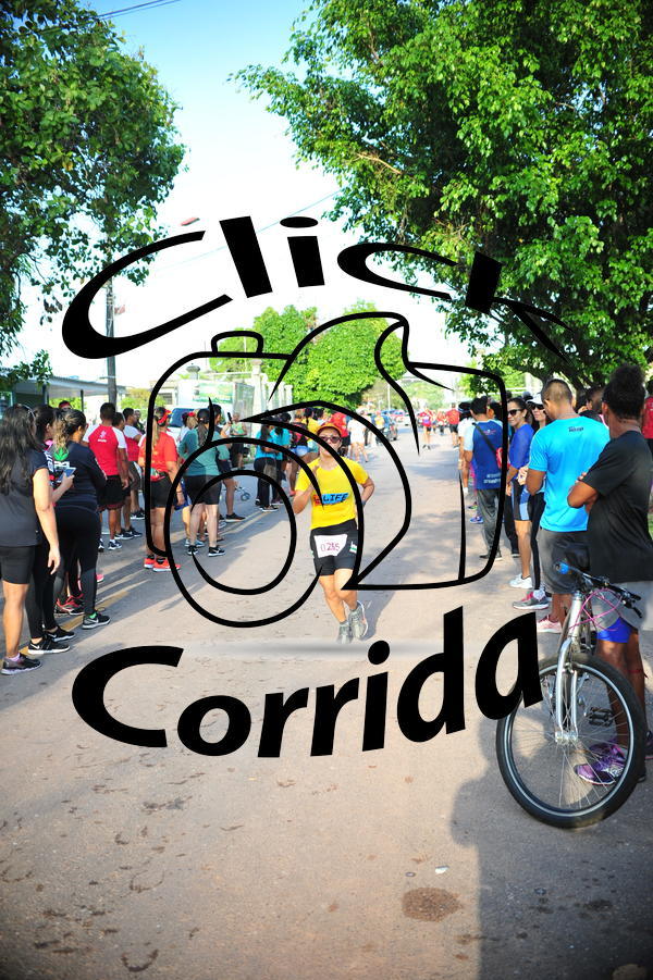 Buy your photos of the eventCircuito OAB 2019 on Fotop