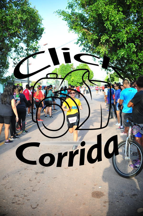 Buy your photos of the eventCircuito OAB 2019 on Fotop