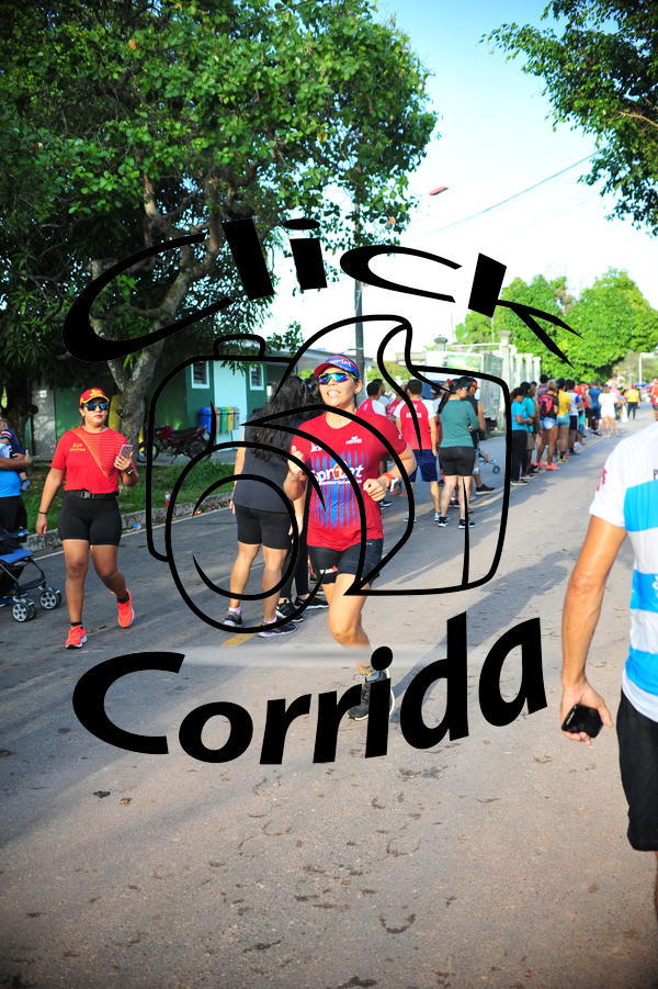 Buy your photos of the eventCircuito OAB 2019 on Fotop