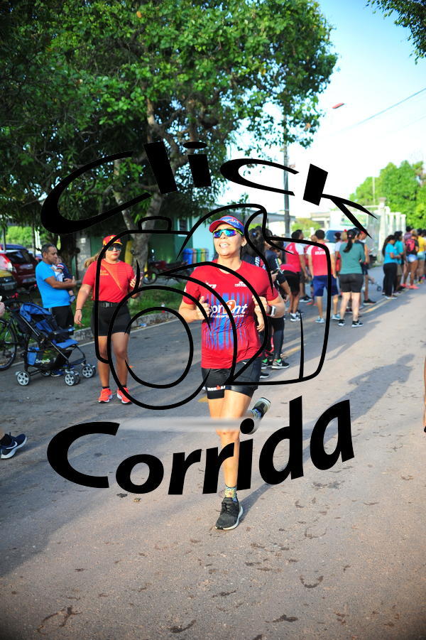 Buy your photos of the eventCircuito OAB 2019 on Fotop