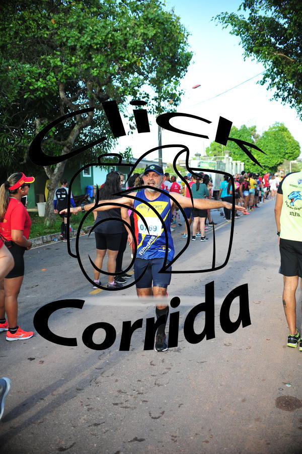 Buy your photos of the eventCircuito OAB 2019 on Fotop