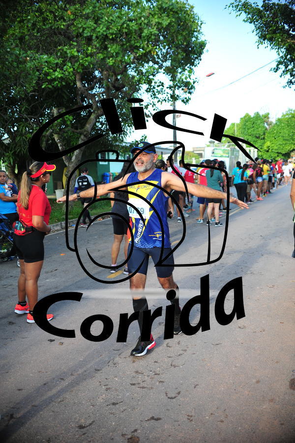 Buy your photos of the eventCircuito OAB 2019 on Fotop