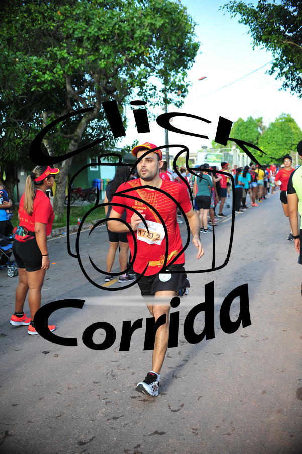 Buy your photos of the eventCircuito OAB 2019 on Fotop