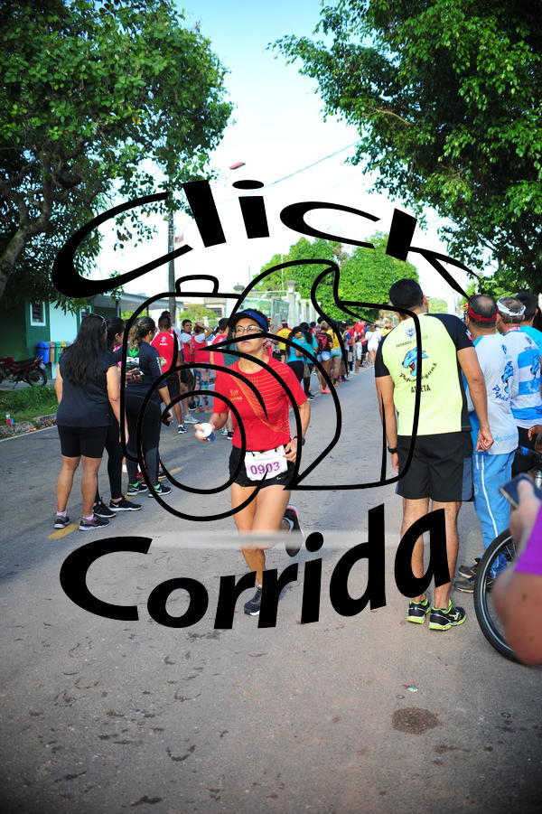 Buy your photos of the eventCircuito OAB 2019 on Fotop