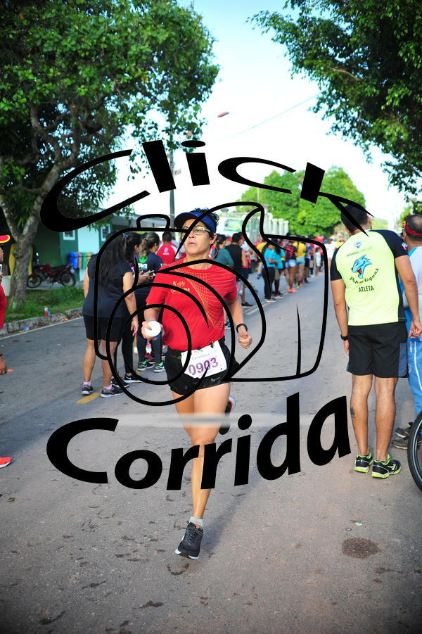 Buy your photos of the eventCircuito OAB 2019 on Fotop