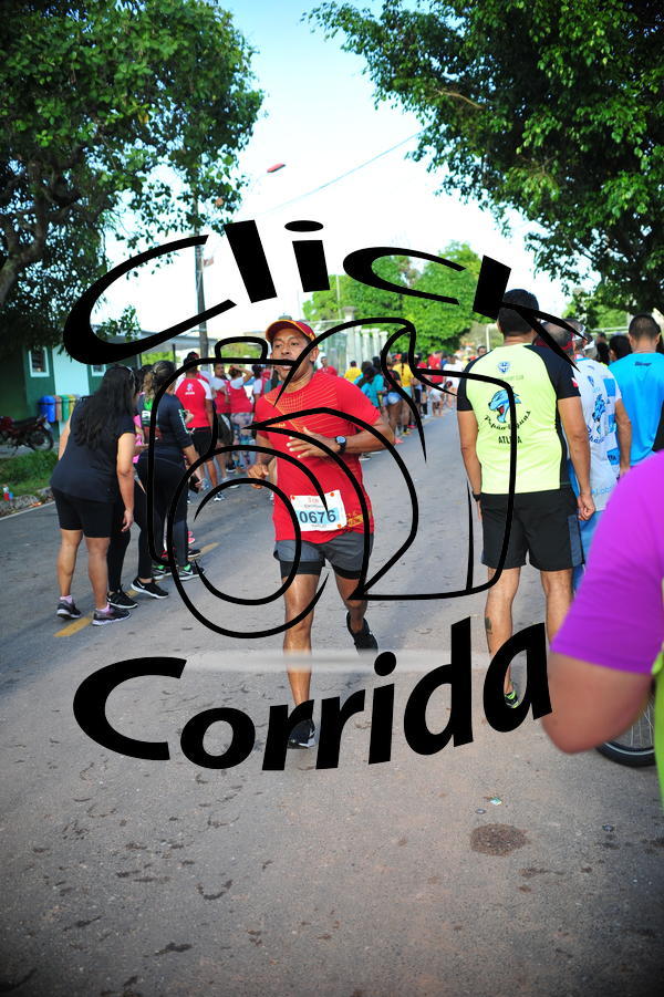 Buy your photos of the eventCircuito OAB 2019 on Fotop