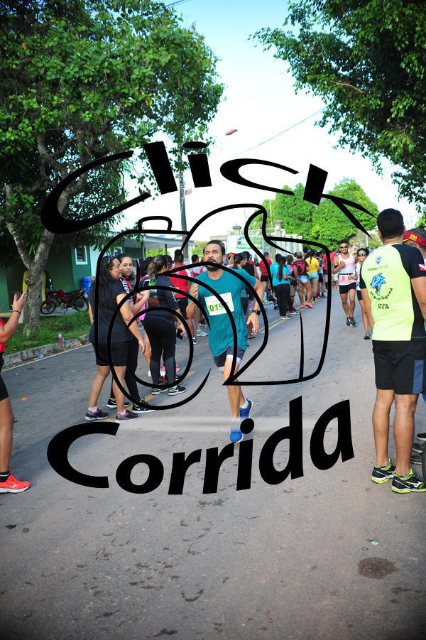 Buy your photos of the eventCircuito OAB 2019 on Fotop