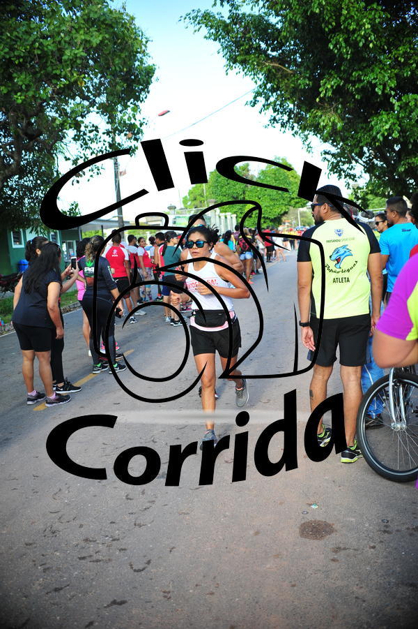 Buy your photos of the eventCircuito OAB 2019 on Fotop