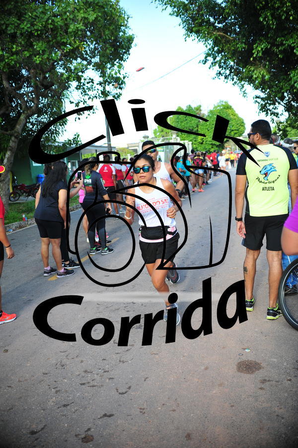 Buy your photos of the eventCircuito OAB 2019 on Fotop