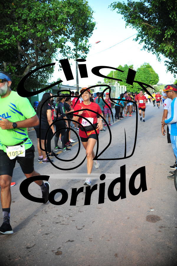 Buy your photos of the eventCircuito OAB 2019 on Fotop