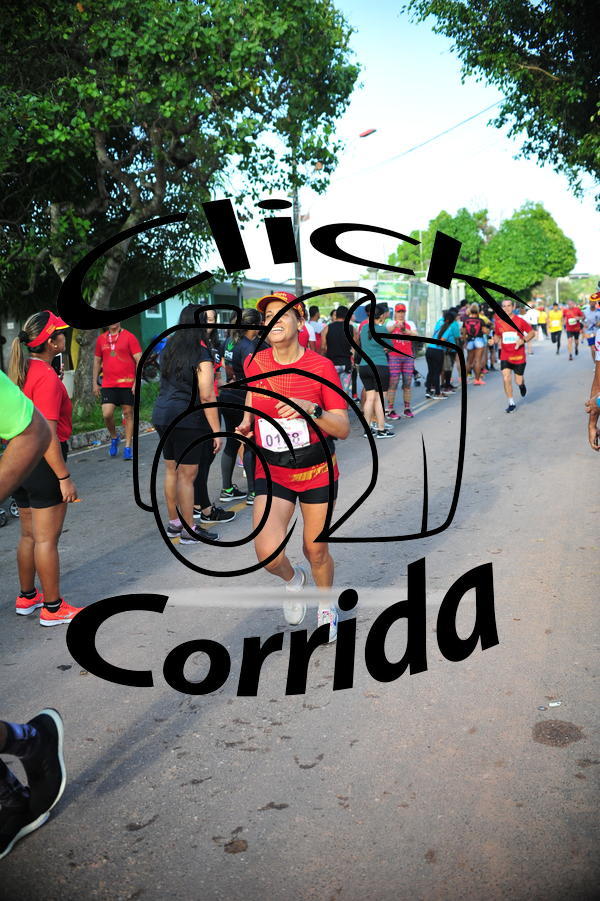 Buy your photos of the eventCircuito OAB 2019 on Fotop