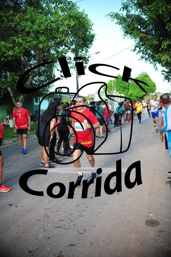 Buy your photos of the eventCircuito OAB 2019 on Fotop