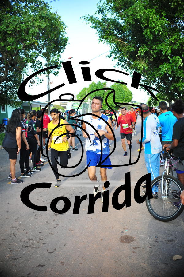 Buy your photos of the eventCircuito OAB 2019 on Fotop