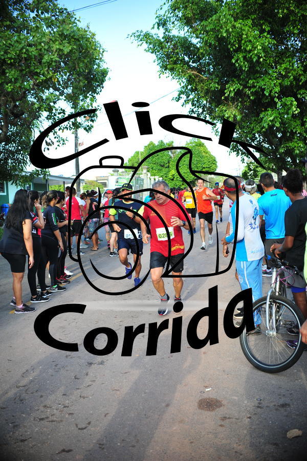 Buy your photos of the eventCircuito OAB 2019 on Fotop