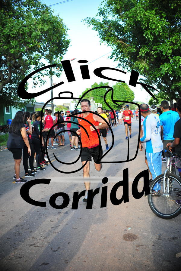 Buy your photos of the eventCircuito OAB 2019 on Fotop