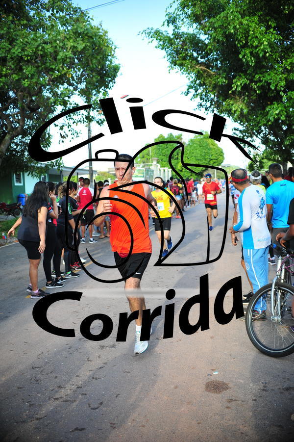 Buy your photos of the eventCircuito OAB 2019 on Fotop