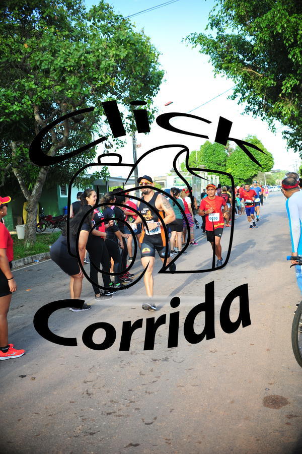 Buy your photos of the eventCircuito OAB 2019 on Fotop