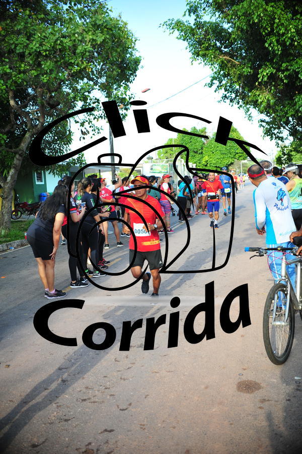 Buy your photos of the eventCircuito OAB 2019 on Fotop