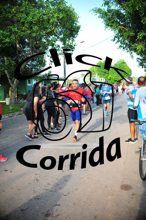 Buy your photos of the eventCircuito OAB 2019 on Fotop