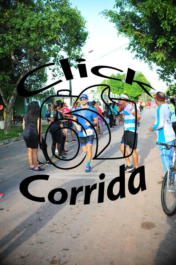 Buy your photos of the eventCircuito OAB 2019 on Fotop