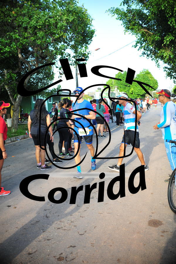 Buy your photos of the eventCircuito OAB 2019 on Fotop