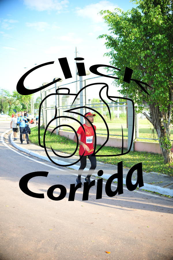 Buy your photos of the eventCircuito OAB 2019 on Fotop