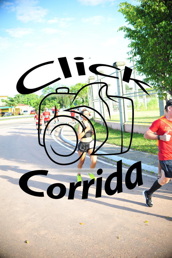 Buy your photos of the eventCircuito OAB 2019 on Fotop