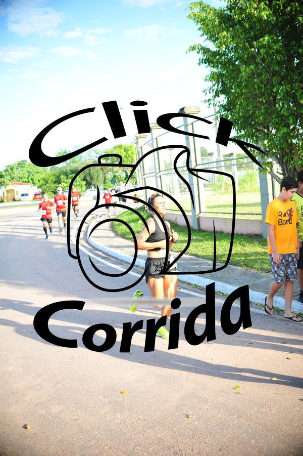 Buy your photos of the eventCircuito OAB 2019 on Fotop