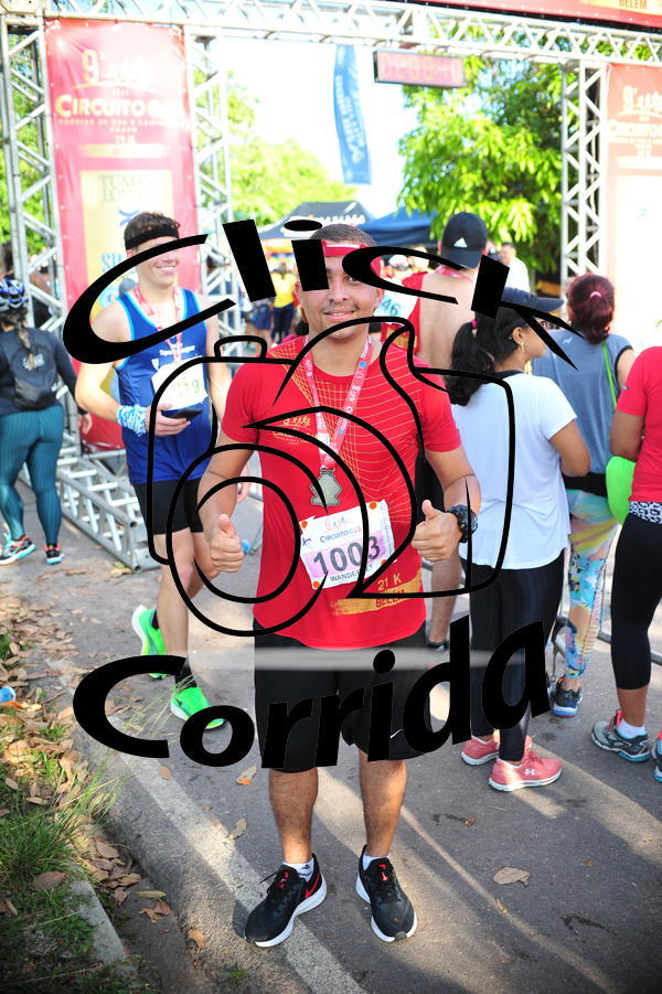 Buy your photos of the eventCircuito OAB 2019 on Fotop