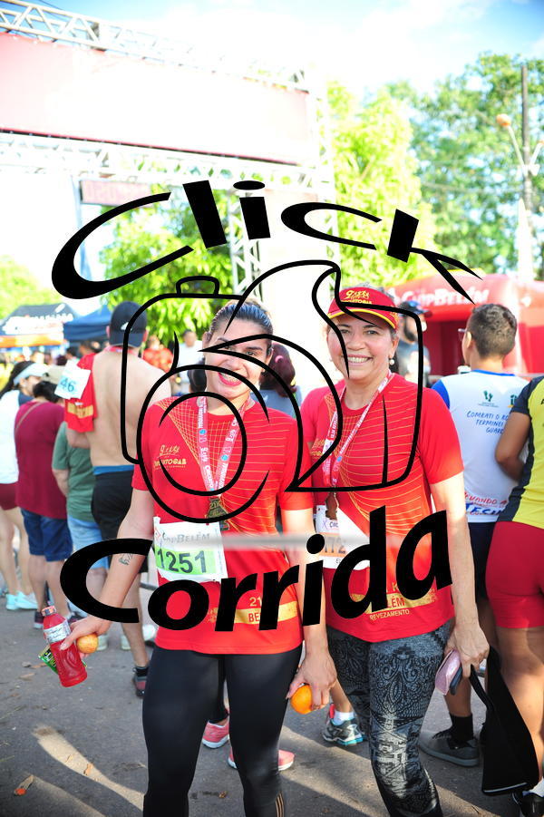 Buy your photos of the eventCircuito OAB 2019 on Fotop