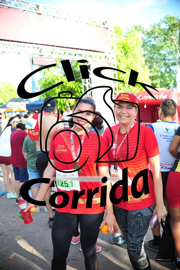 Buy your photos of the eventCircuito OAB 2019 on Fotop