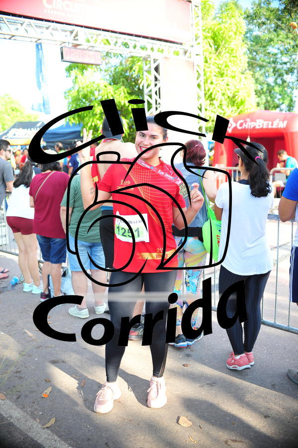 Buy your photos of the eventCircuito OAB 2019 on Fotop