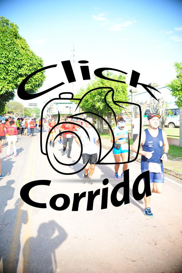 Buy your photos of the eventCircuito OAB 2019 on Fotop