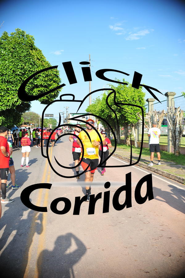 Buy your photos of the eventCircuito OAB 2019 on Fotop