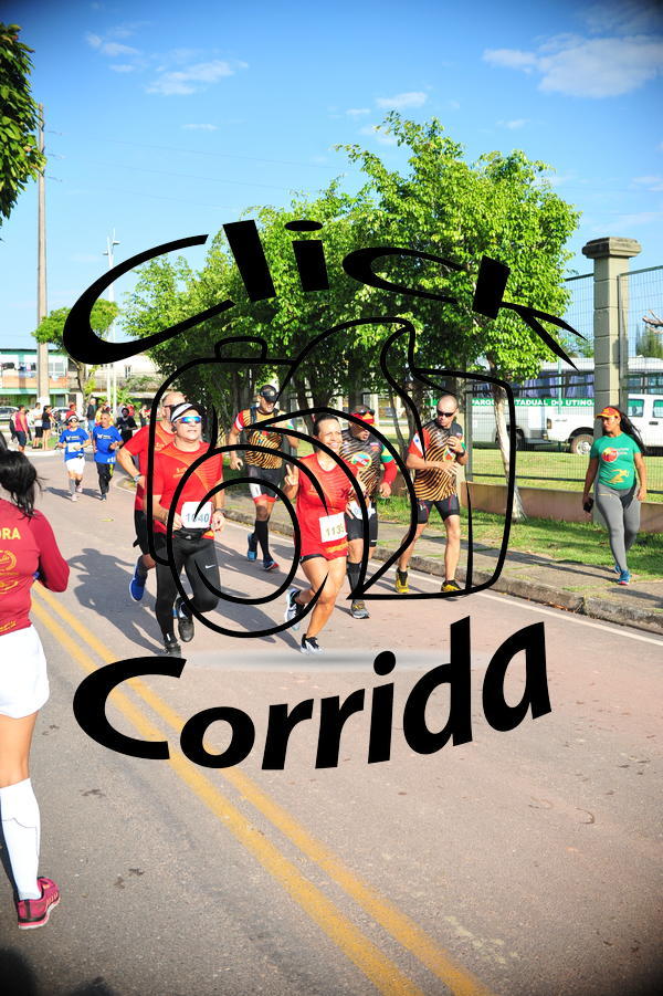 Buy your photos of the eventCircuito OAB 2019 on Fotop