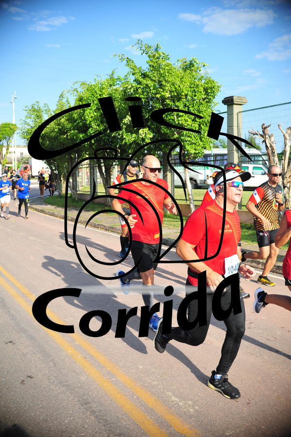 Buy your photos of the eventCircuito OAB 2019 on Fotop