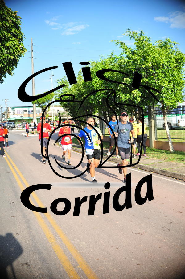 Buy your photos of the eventCircuito OAB 2019 on Fotop