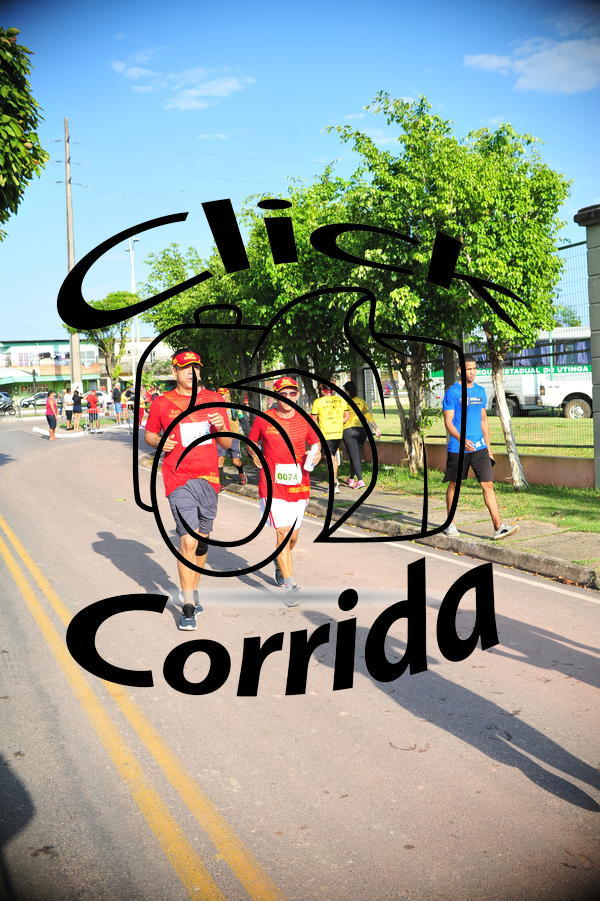 Buy your photos of the eventCircuito OAB 2019 on Fotop