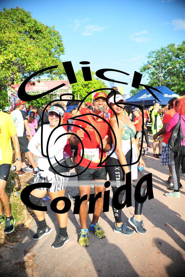 Buy your photos of the eventCircuito OAB 2019 on Fotop